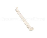 A3317802-C Pitco Tank,Cov Support Rtg14