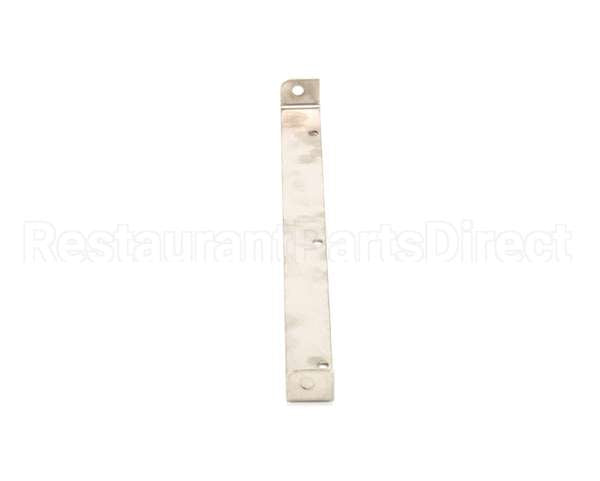 A3317802-C Pitco Tank,Cov Support Rtg14