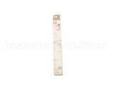 A3317802-C Pitco Tank,Cov Support Rtg14