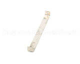 A3317802-C Pitco Tank,Cov Support Rtg14