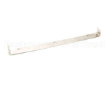 A3317802-C Pitco Tank,Cov Support Rtg14