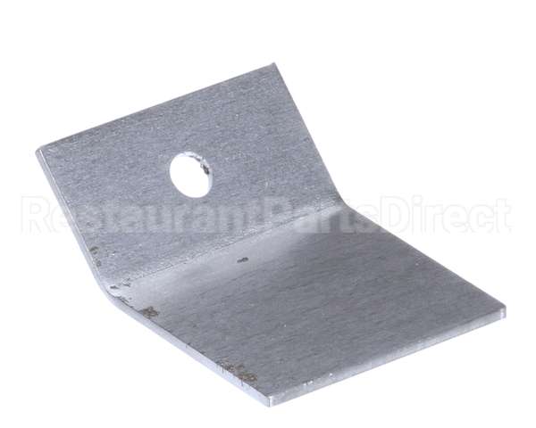 A3318002-C Pitco Tank,Deflector Fluid Rtg14