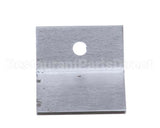 A3318002-C Pitco Tank,Deflector Fluid Rtg14