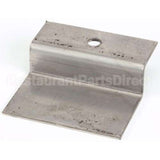 A3318102-C Compatible Pitco Shld Probe Rtg14 Tk