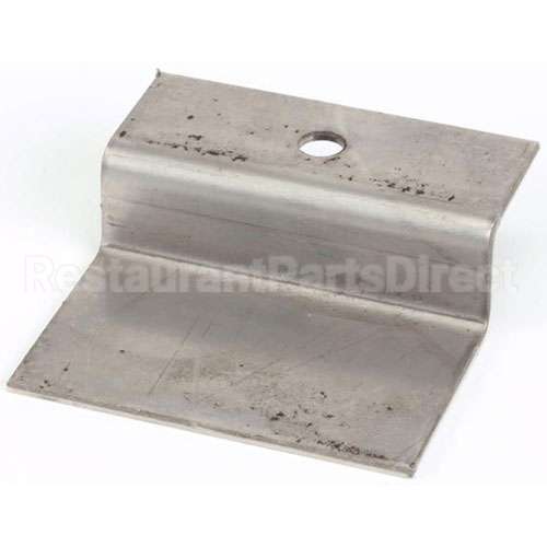 A3318102-C Compatible Pitco Shld Probe Rtg14 Tk