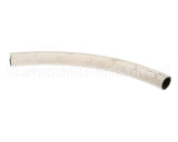 A3318601-C Pitco Tank,Hose Ovfl 17.0 Rtg14 Rs14D