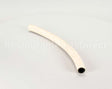 A3318603-C Pitco Tank,Hose Ovfl 22.0 Rtg18 Pg14D