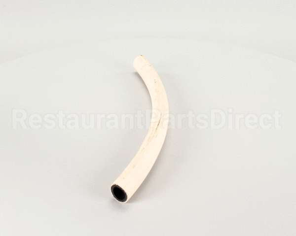 A3318603-C Pitco Tank,Hose Ovfl 22.0 Rtg18 Pg14D
