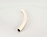 A3318603-C Pitco Tank,Hose Ovfl 22.0 Rtg18 Pg14D