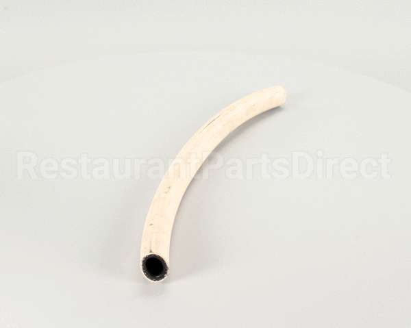 A3318603-C Pitco Tank,Hose Ovfl 22.0 Rtg18 Pg14D