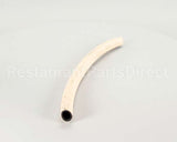 A3318603-C Pitco Tank,Hose Ovfl 22.0 Rtg18 Pg14D