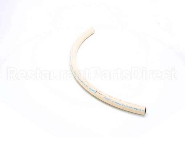 A3318607-C Pitco Tank,Hose Ovfl 36.0 Cpe14 Dpe10