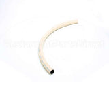A3318607-C Pitco Tank,Hose Ovfl 36.0 Cpe14 Dpe10