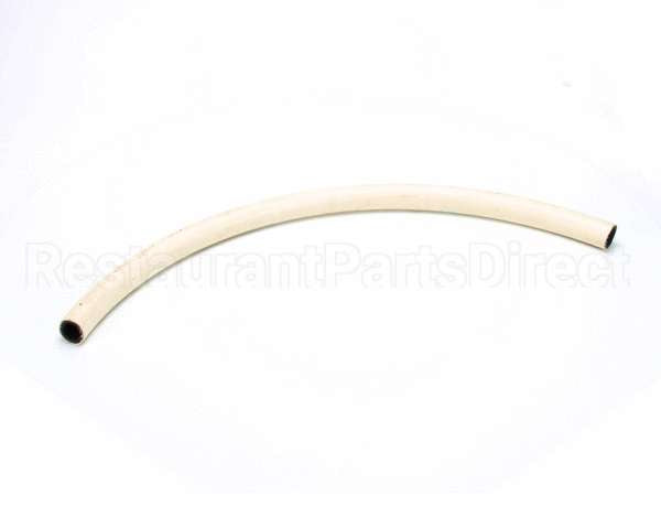 A3318607-C Pitco Tank,Hose Ovfl 36.0 Cpe14 Dpe10