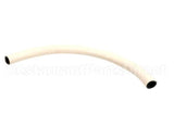 A3318609-C Pitco Tank,Hose Ovfl Tb-Srt