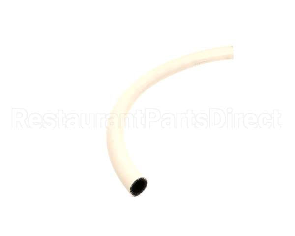 A3318609-C Pitco Tank,Hose Ovfl Tb-Srt