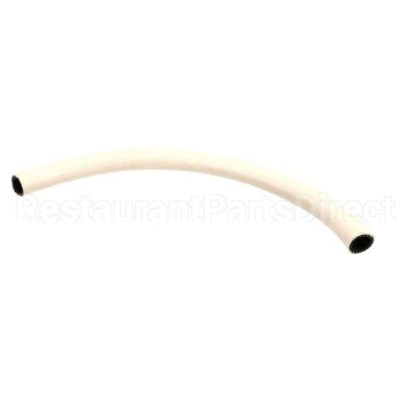 A3318609C Compatible Pitco Tk, Hose Ovfl Tb-Srt
