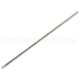 A3318704 Compatible Pitco Rod Hng Cov Rtg14 Tk
