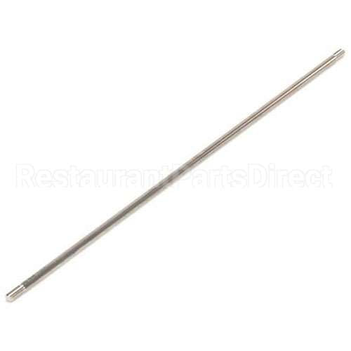 A3318704 Compatible Pitco Rod Hng Cov Rtg14 Tk