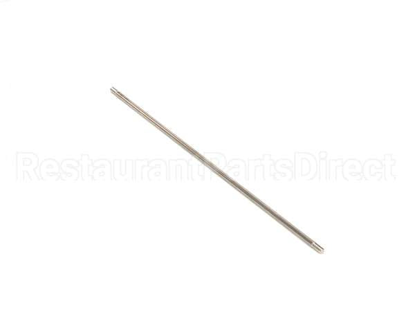 A3318704 Pitco Tank Rod,Hng Cov Rtg14
