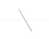 A3318704 Pitco Tank Rod,Hng Cov Rtg14