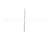 A3318704 Pitco Tank Rod,Hng Cov Rtg14