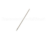 A3318704 Pitco Tank Rod,Hng Cov Rtg14