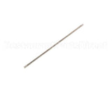 A3318704 Pitco Tank Rod,Hng Cov Rtg14