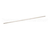 A3318704 Pitco Tank Rod,Hng Cov Rtg14