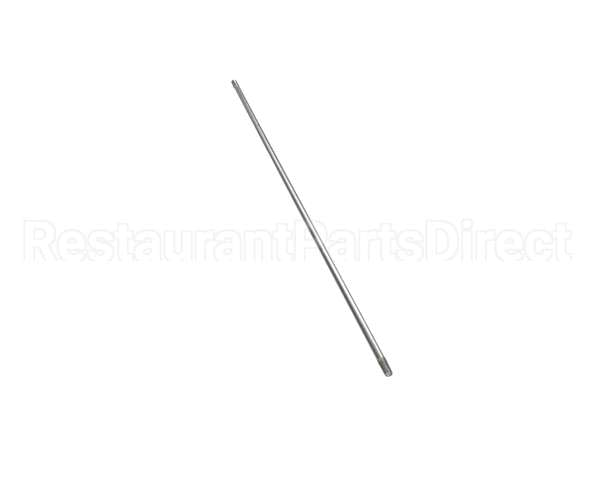 A3318708 Pitco Tank Rod,Hng Cov Srtg,Srte Sgl