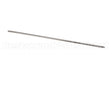 A3318712 Pitco Tk Rod, Hng Cov Srtg, Srte