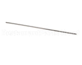 A3318712 Pitco Tk Rod, Hng Cov Srtg, Srte