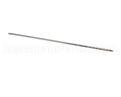 A3318712 Pitco Tk Rod, Hng Cov Srtg, Srte