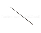 A3318712 Pitco Tk Rod, Hng Cov Srtg, Srte