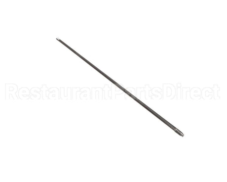 A3318712 Pitco Tk Rod, Hng Cov Srtg, Srte