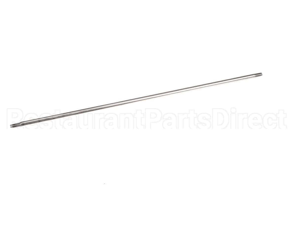A3318712 Pitco Tk Rod, Hng Cov Srtg, Srte