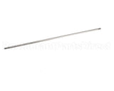 A3318712 Pitco Tk Rod, Hng Cov Srtg, Srte