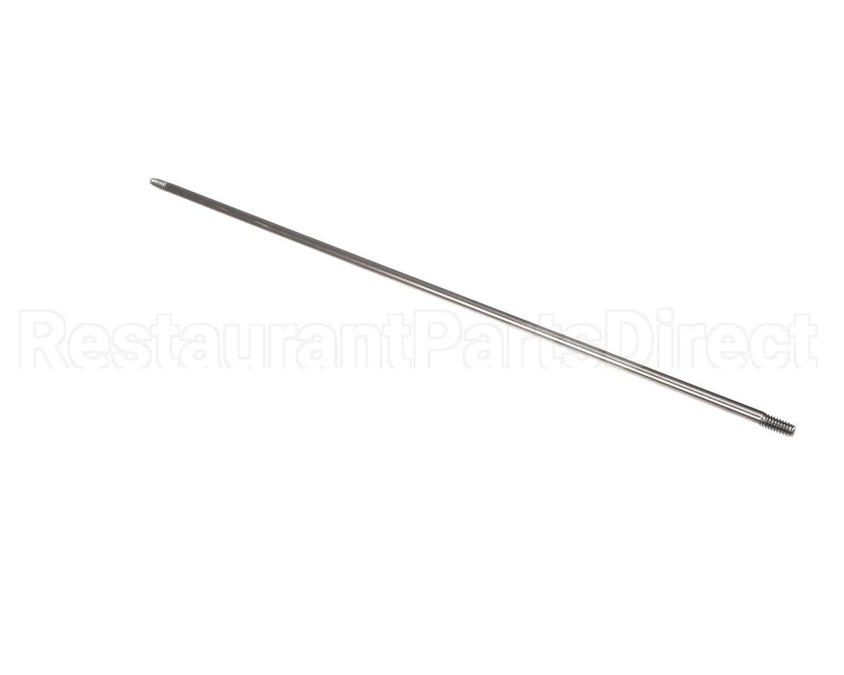 A3318712 Pitco Tk Rod, Hng Cov Srtg, Srte