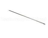 A3318712 Pitco Tk Rod, Hng Cov Srtg, Srte