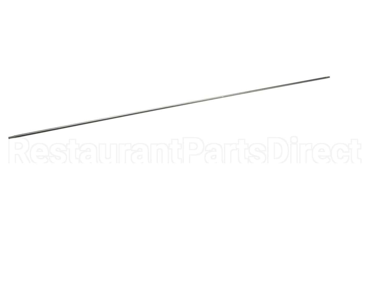 A3318716 Pitco Tk Rod, Hng Cov Tb-Srt-2