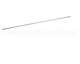 A3318716 Pitco Tk Rod, Hng Cov Tb-Srt-2