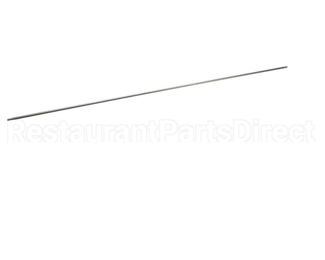 A3318716 Pitco Tk Rod, Hng Cov Tb-Srt-2