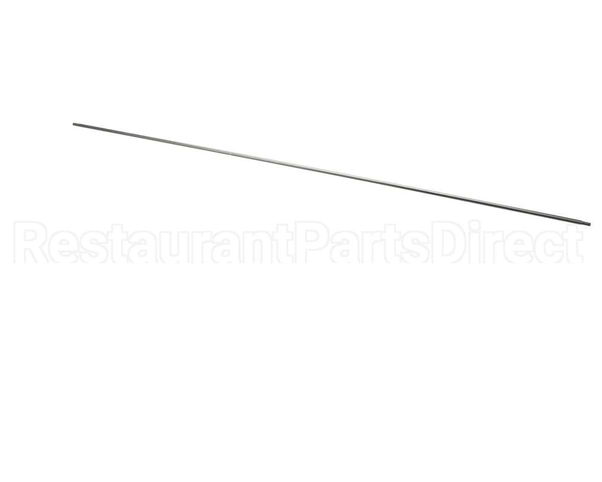 A3318716 Pitco Tk Rod, Hng Cov Tb-Srt-2