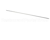 A3318716 Pitco Tk Rod, Hng Cov Tb-Srt-2