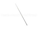 A3318716 Pitco Tk Rod, Hng Cov Tb-Srt-2