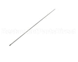 A3318716 Pitco Tk Rod, Hng Cov Tb-Srt-2