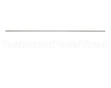 A3318716 Pitco Tk Rod, Hng Cov Tb-Srt-2
