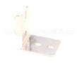 A3318902-C Pitco Tank,Cov Catch Hinge Lh Rtg14