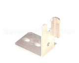 A3318902-C Pitco Tank,Cov Catch Hinge Lh Rtg14