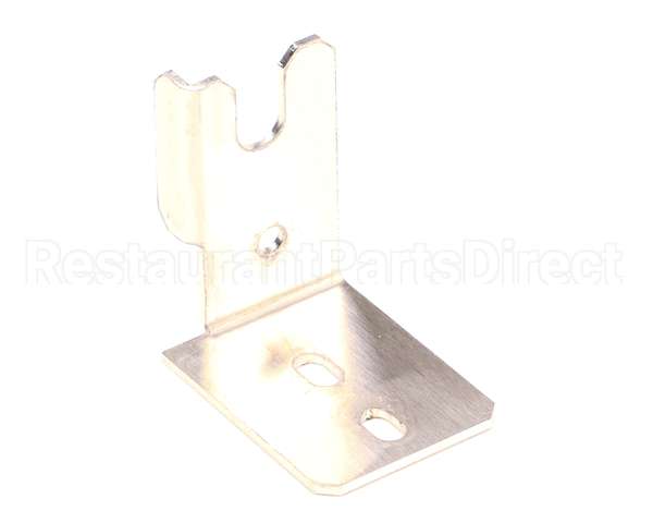 A3318902-C Pitco Tank,Cov Catch Hinge Lh Rtg14